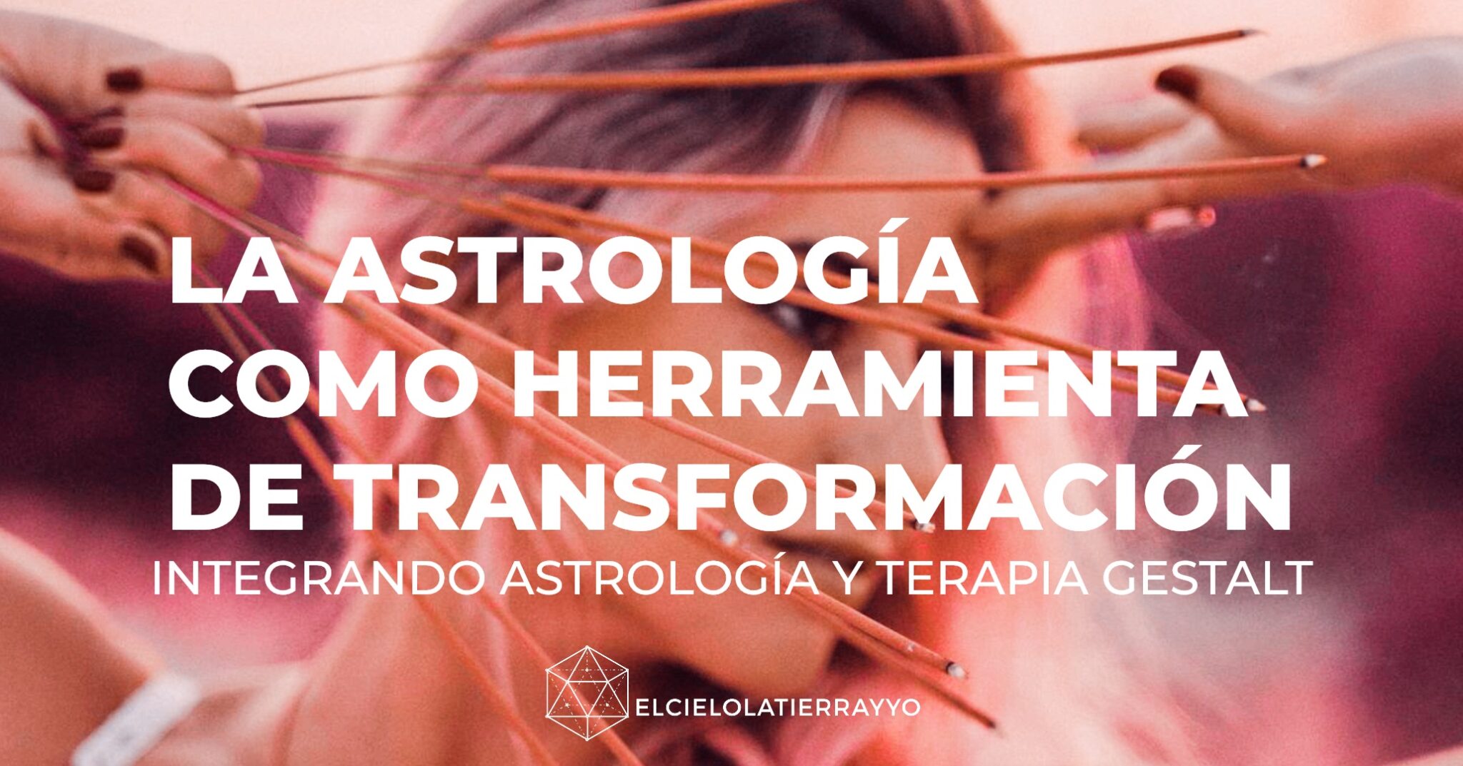 Img Astrologia Terapia Gestalt Carolina Goldsman