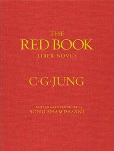The_Red_Book_by_Carl_Jung,_2009