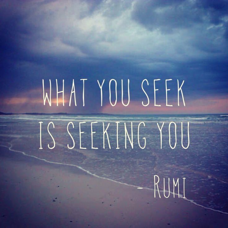 rumi-frase-amor-agua-astrologia