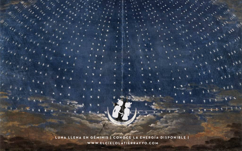luna-llena-en-geminis-2016-astrologia-psicologia-espiritualidad