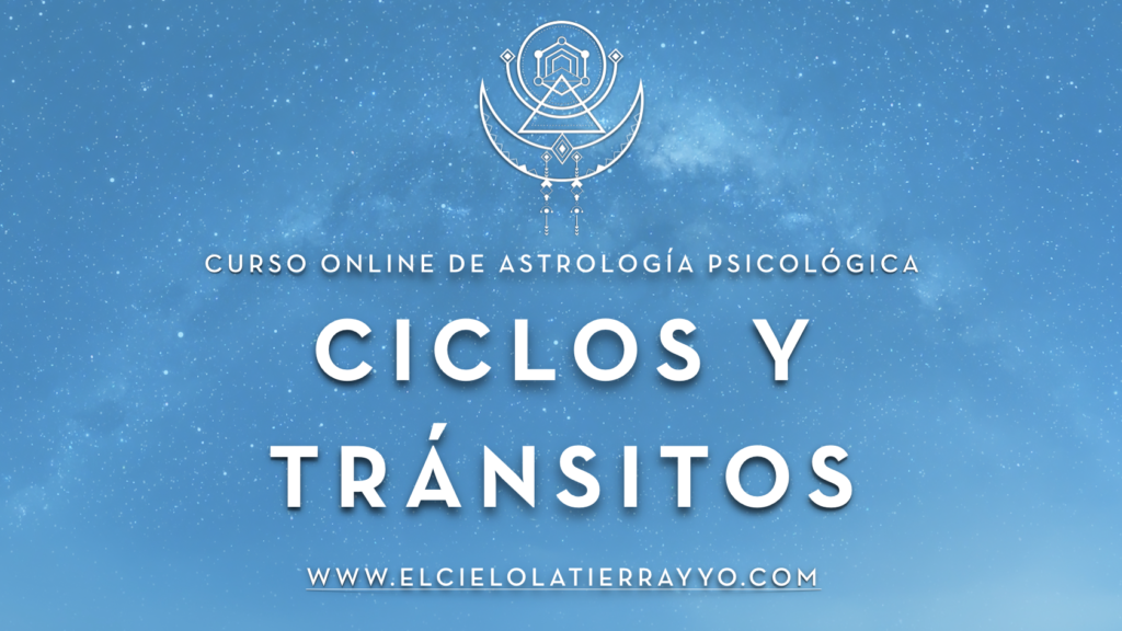 Elcielolatierrayyo.com por Carolina Goldsman 8. Curso 