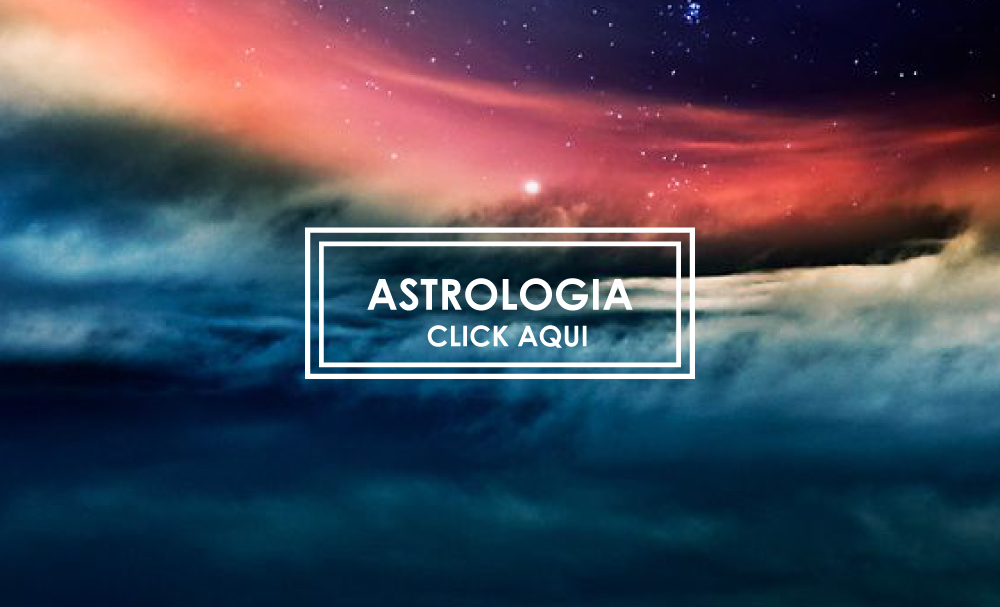 Curso Online de Iniciación a la Astrología - Aprender Astrologia Psicológica - Virtual - A distancia - Escuela Online de Astrologia y Tarot
