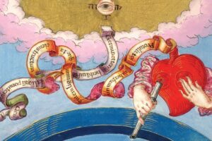 Astrología, Ciencia, Alquimia y Espiritualidad