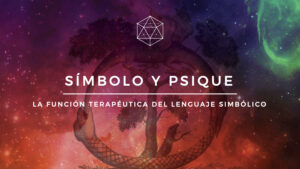 SIMBOLO Y PSIQUE | Curso Online de Astrología