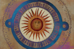 SOLSTICIO DE CANCER | Astrologia y Chamanismo en la Nueva Era