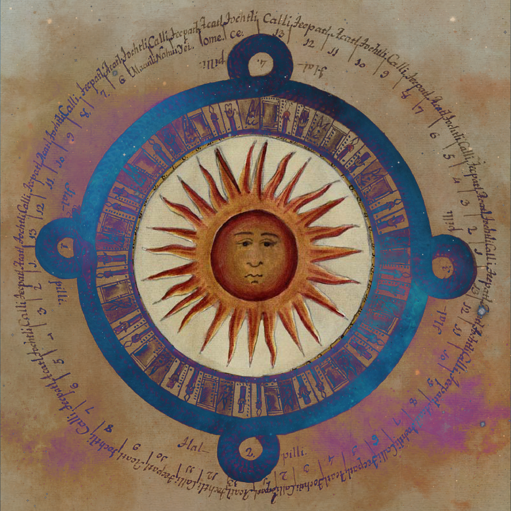 SOLSTICIO DE CANCER | Astrologia y Chamanismo en la Nueva Era