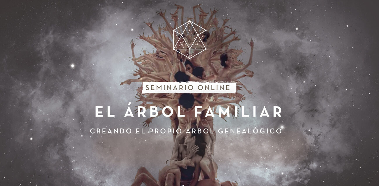 El-Arbol-Familiar—Arbol-Genealogico