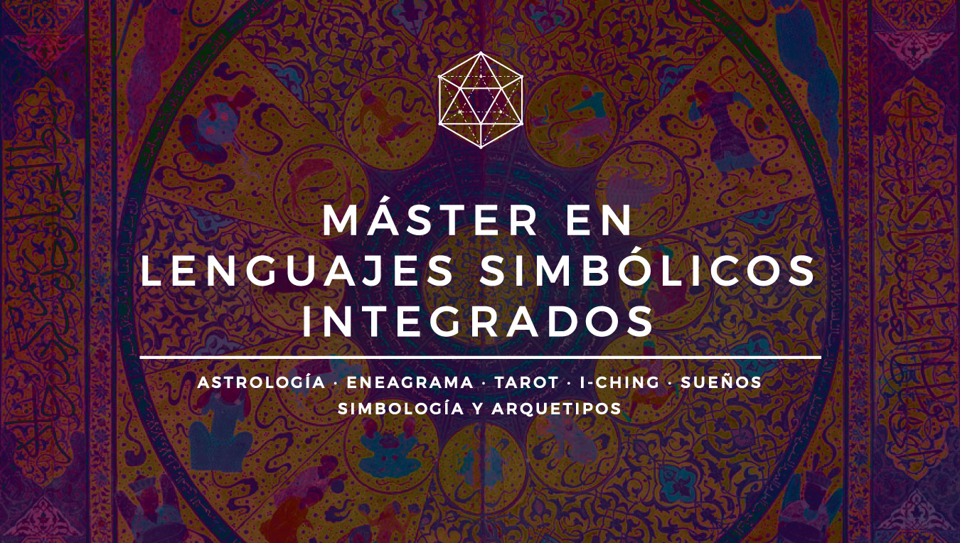 15-img-jpg-master-lenguajes-simbolicos-astrologia-tarot-eneagrama-carolina-goldsman-simbologia-0