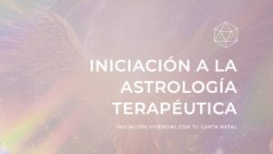 Aprende a leer tu carta natal desde la psicología simbólica y el autoconocimiento profundo.
