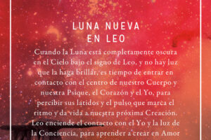 LUNA-NUEVA-EN-LEO-2022-1