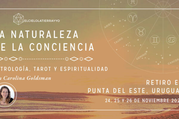WEB-Retiro