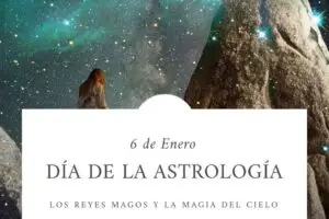 6 de Enero, Los Reyes Magos y la Astrología