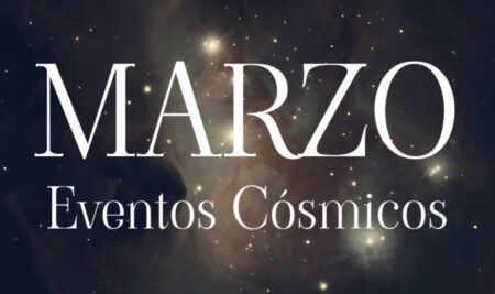 MARZO 2024 | Clima Astrológico y Tránsitos Planetarios