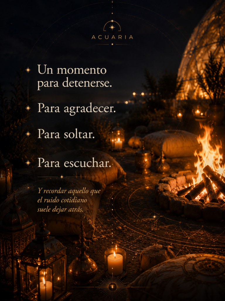 Ritual del fuego en el Solsticio · culturas antiguas y la celebración del sol quieto