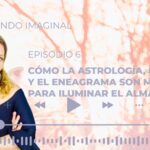 EPISODIO 6 Mundo Imaginal, un Podcast sobre la Psicología de los Arquetipos