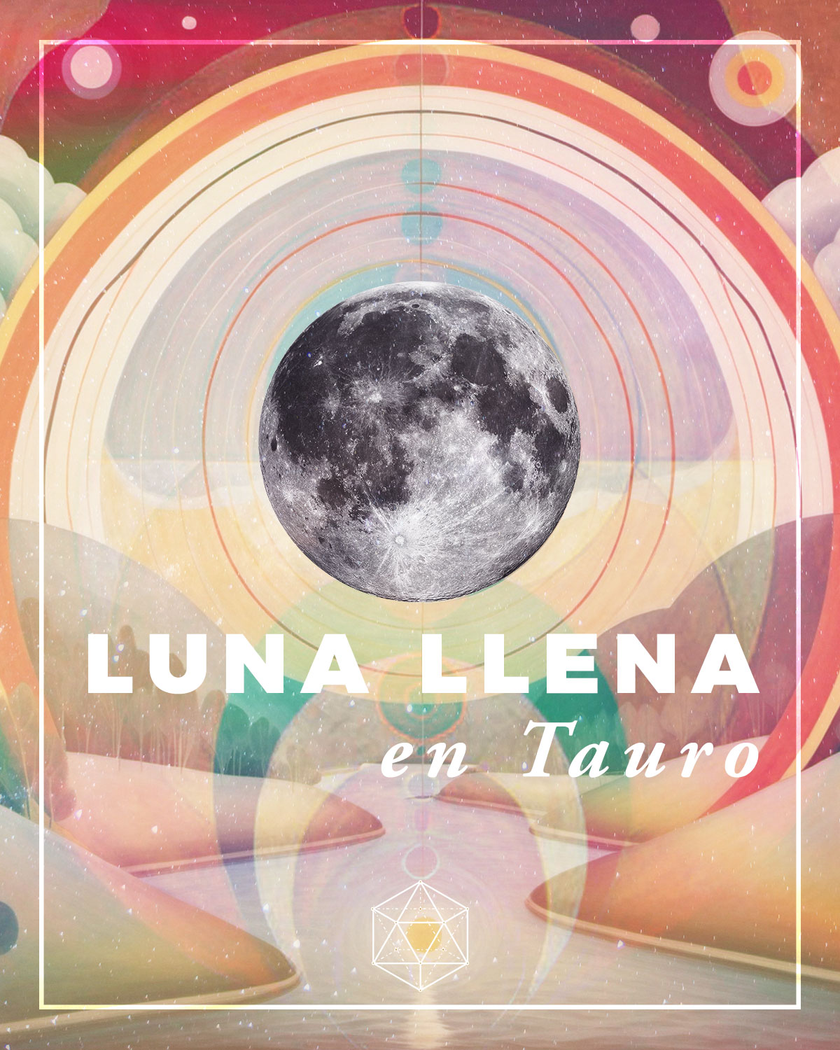 luna-llena-en-tauro-noviembre-2024-abundancia.jpg