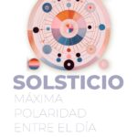 SOLSTICIO | Astrología, Psicología y Concienca