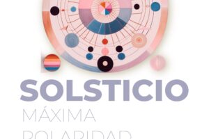 SOLSTICIO | Astrología, Psicología y Concienca