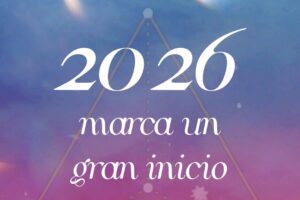 2026, año segun astrologia4
