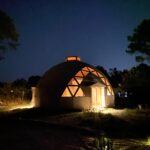 Eventos en Acuaria, la Barra, Punta del Este