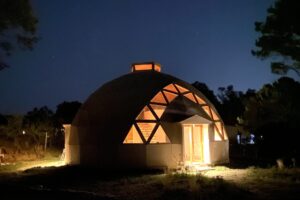 Eventos en Acuaria, la Barra, Punta del Este