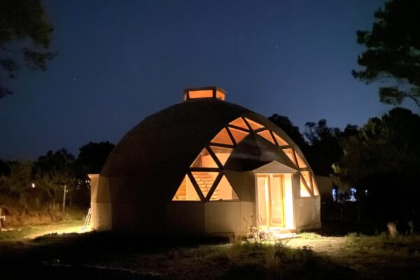 Eventos en Acuaria, la Barra, Punta del Este