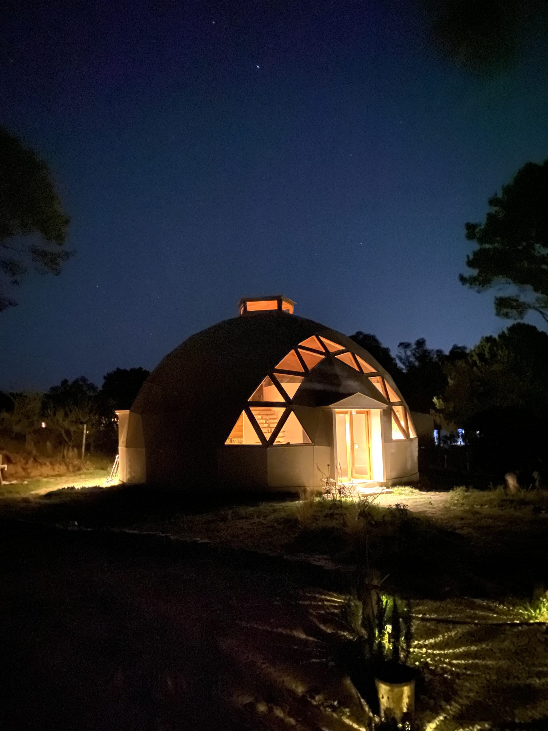 Eventos en Acuaria, la Barra, Punta del Este