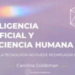 Inteligencia Artificial y Conciencia Humana- Por Qué la Tecnología No Puede Reemplazar el Alma