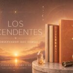 Los ascendentes, desde la mirada de la astrología terapéutica