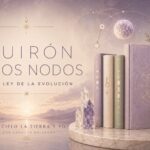 El mito de Quirón, su relación el alma y los Nodos Lunares, desde la mirada de la astrología terapéutica