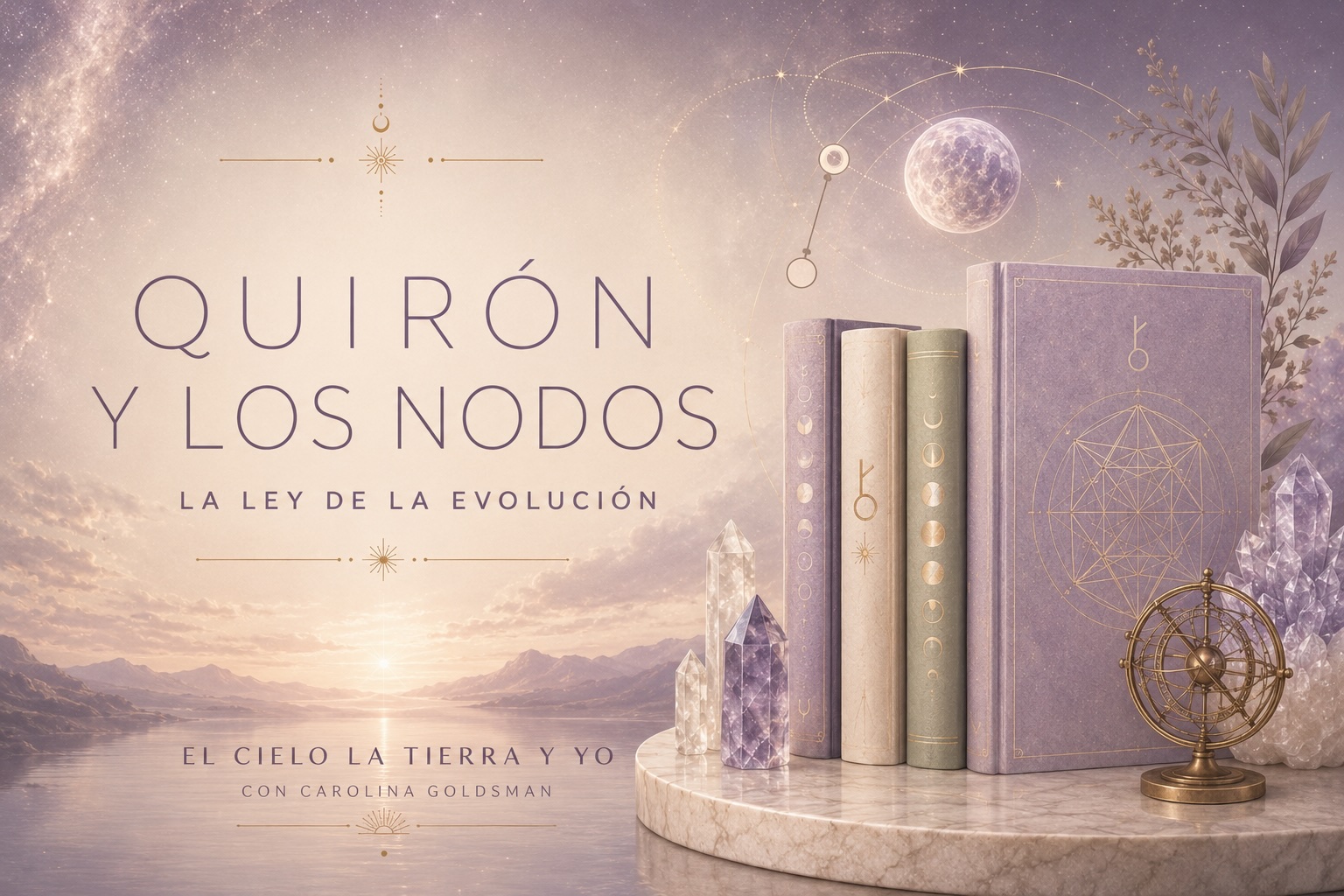 El mito de Quirón, su relación el alma y los Nodos Lunares, desde la mirada de la astrología terapéutica El mito de Quirón, su relación el alma y los Nodos Lunares, desde la mirada de la astrología terapéutica