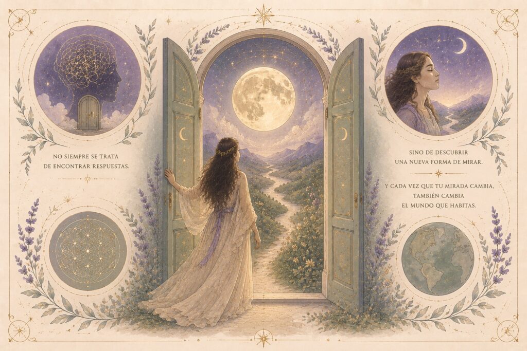 Luna Llena y Arquetipo de Sagitario en astrología terapéutica Una nueva forma de mirar.