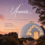 Acuaria · La Barra, Punta del Este