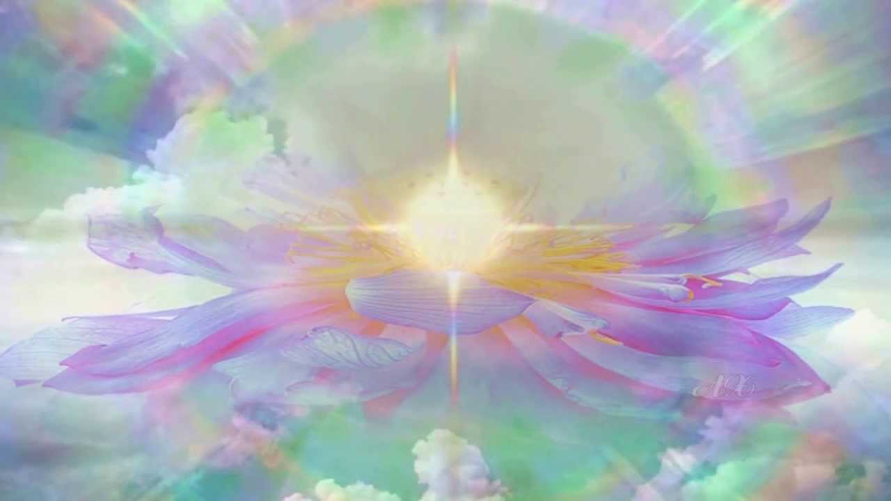 youtube placeholder image