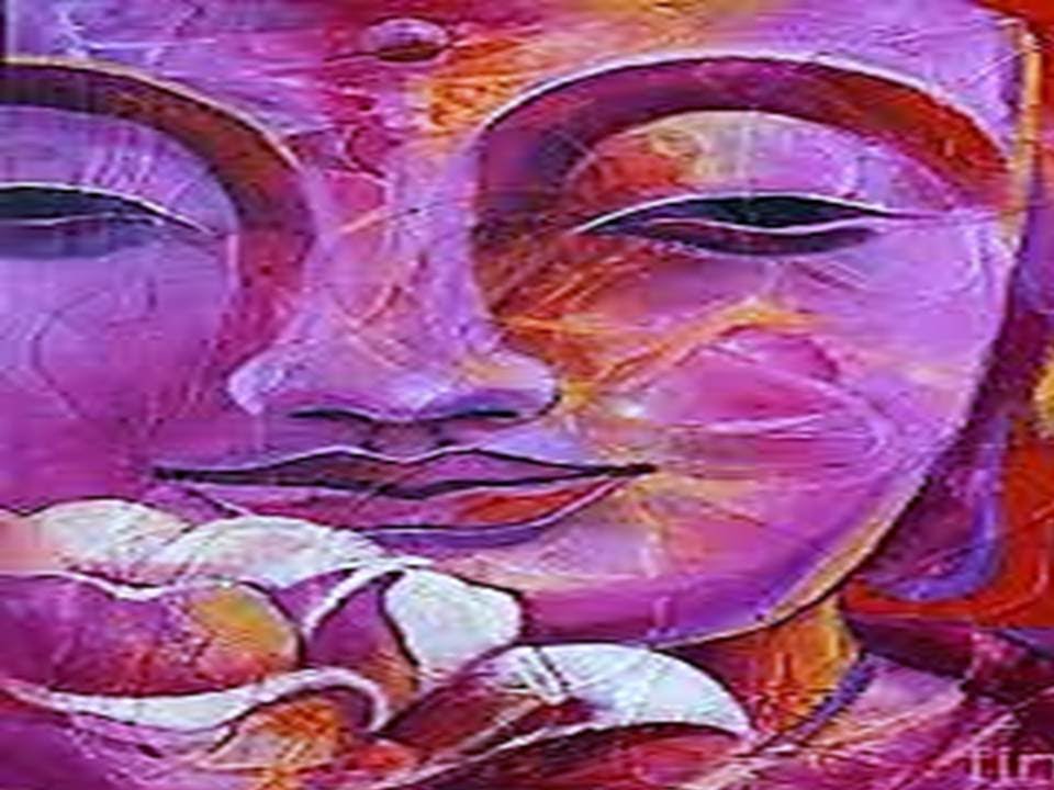 youtube placeholder image