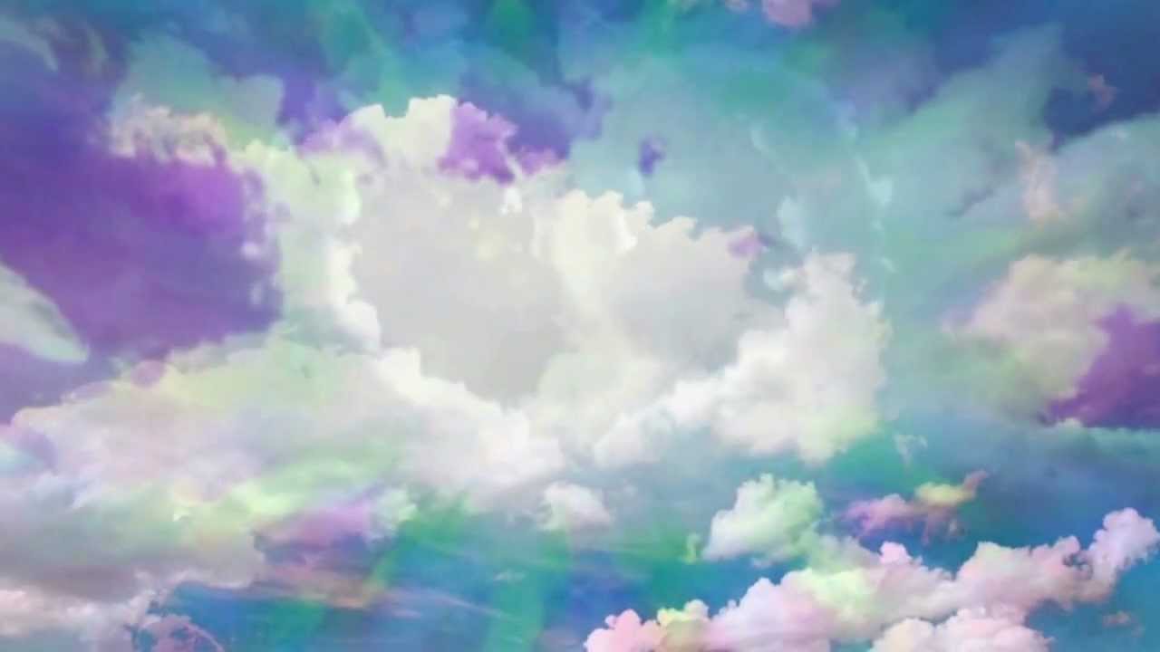 youtube placeholder image