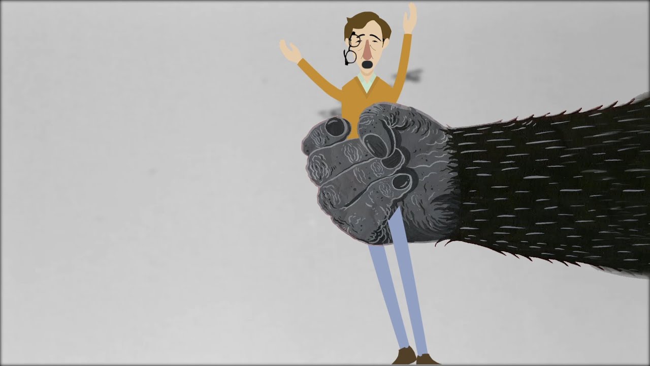 youtube placeholder image